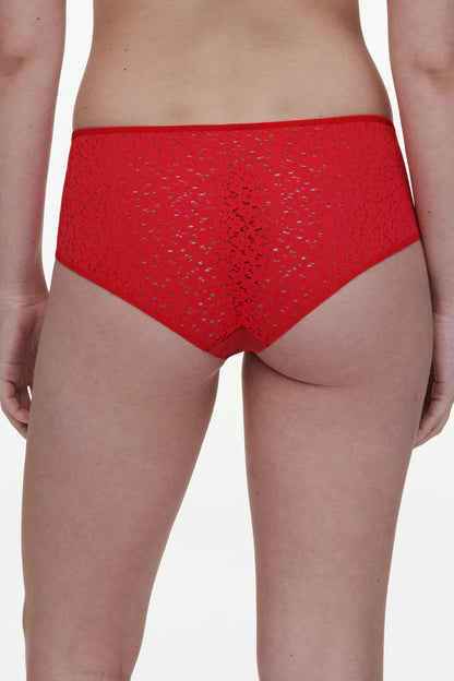 NORAH COMFORT Hipster