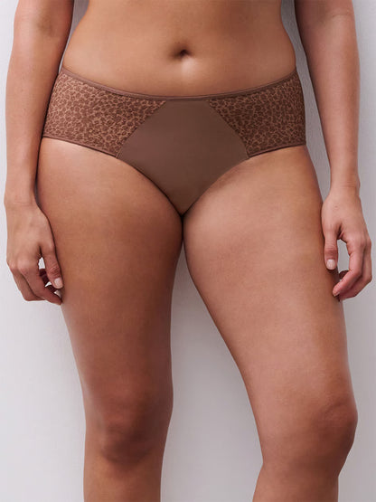 NORAH COMFORT Hipster
