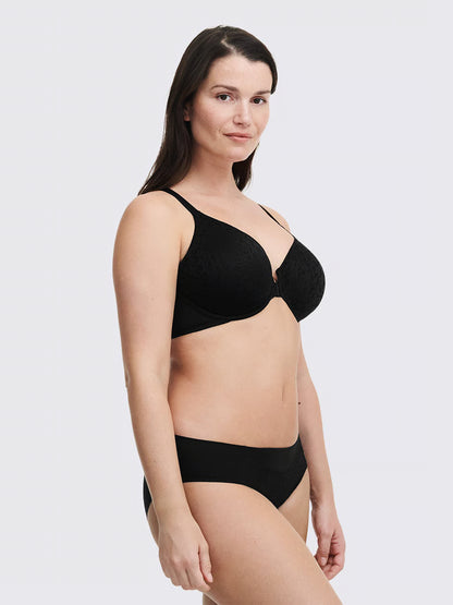 NORAH COMFORT Front Closure Bra