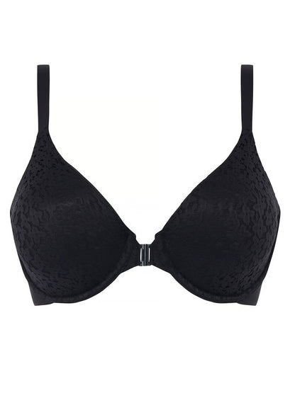 NORAH COMFORT Front Closure Bra