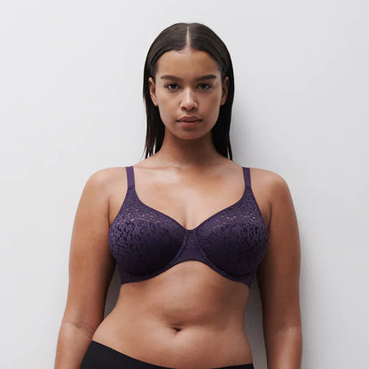 Chantelle Norah Wireless Bralette