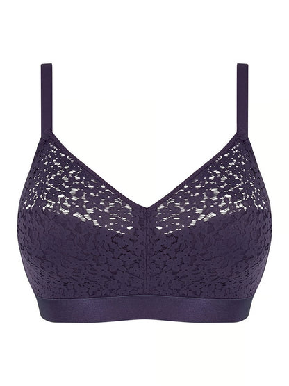 NORAH COMFORT Full Bust Wirefree Bra