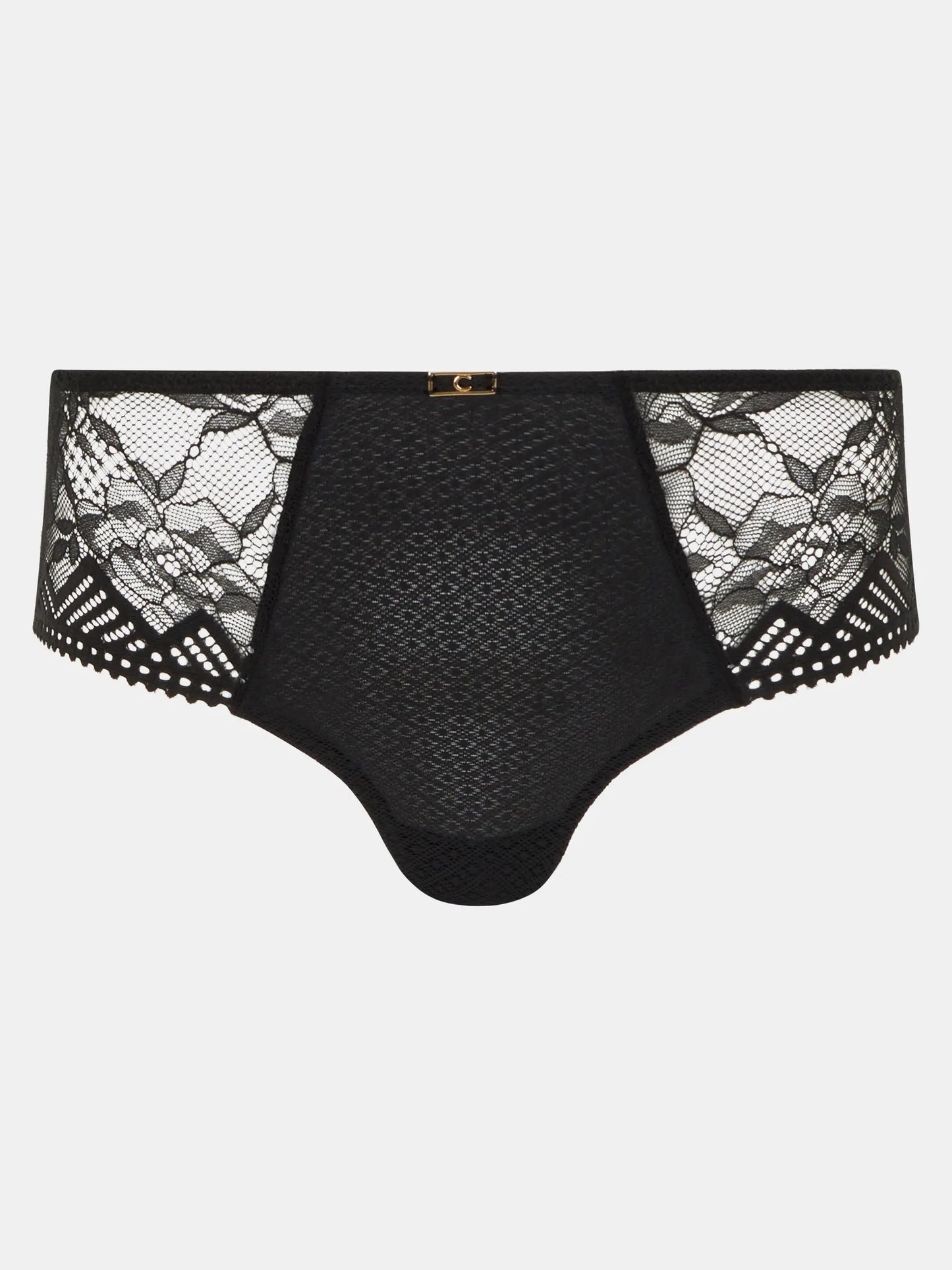 ORIGINS Lace Shorty
