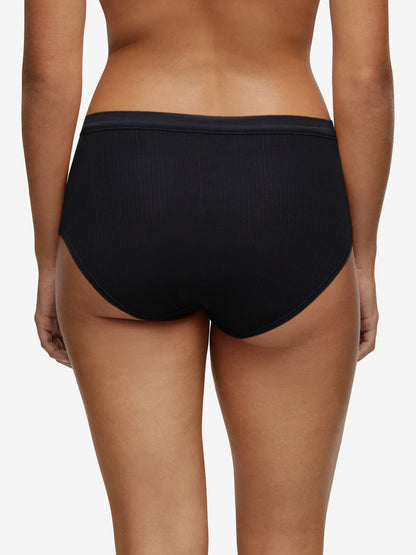 Chantelle Cotton Comfort Full Brief