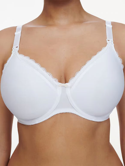 MERCI Lightweight Nursing Bra