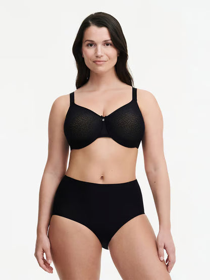 C MAGNIFIQUE Seamless Unlined Minimizer
