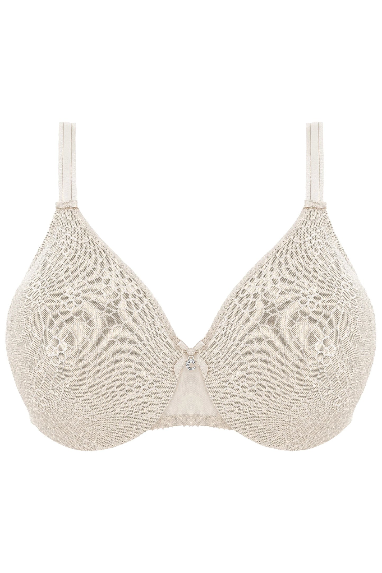 C MAGNIFIQUE Seamless Unlined Minimizer