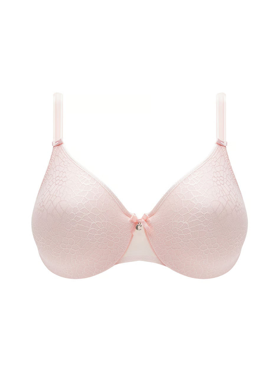 C MAGNIFIQUE Seamless Unlined Minimizer