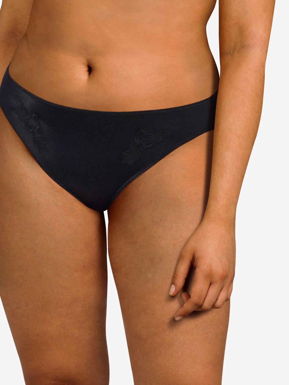 Chantelle Hedona Brief