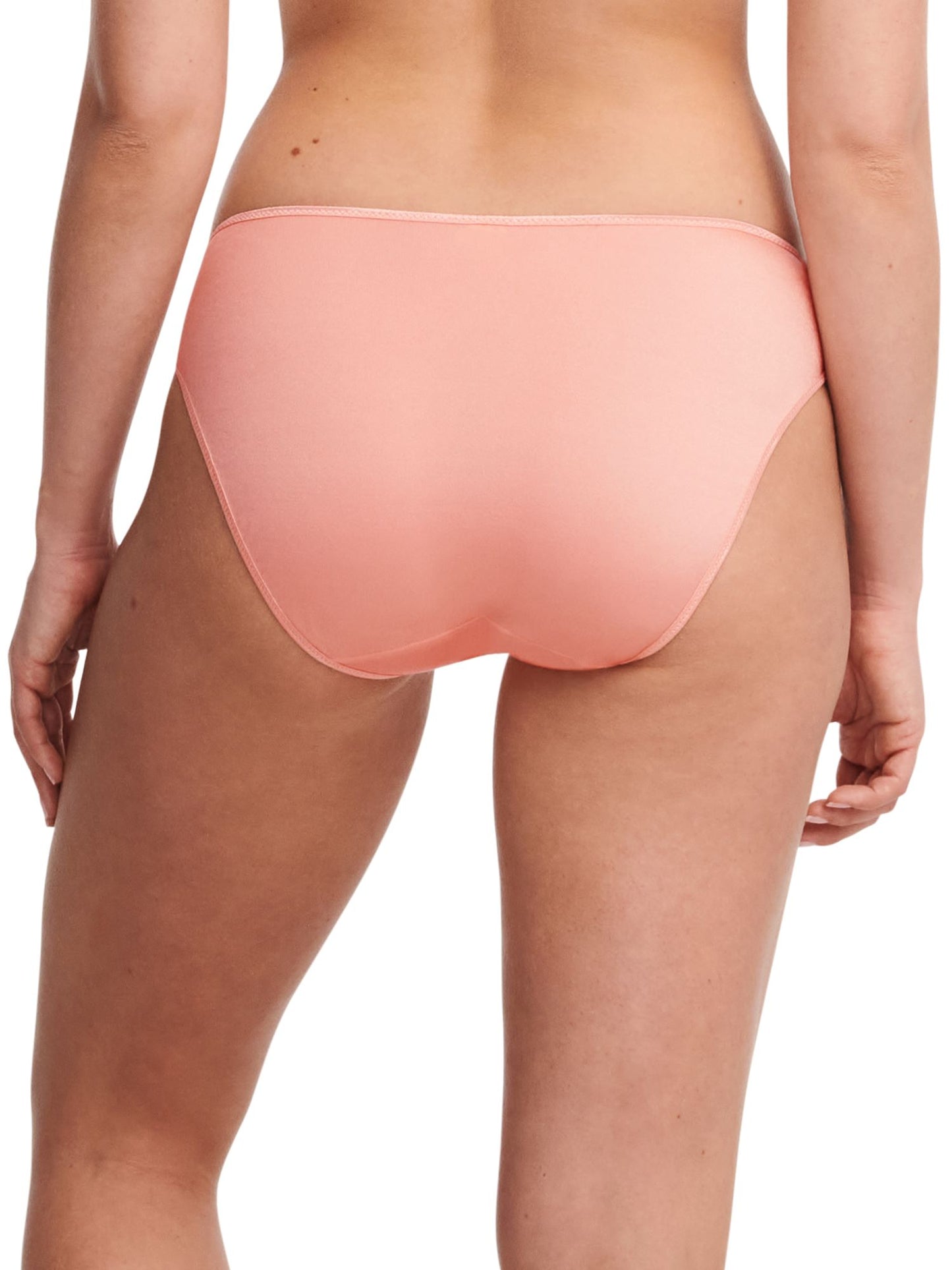 Chantelle Hedona Brief