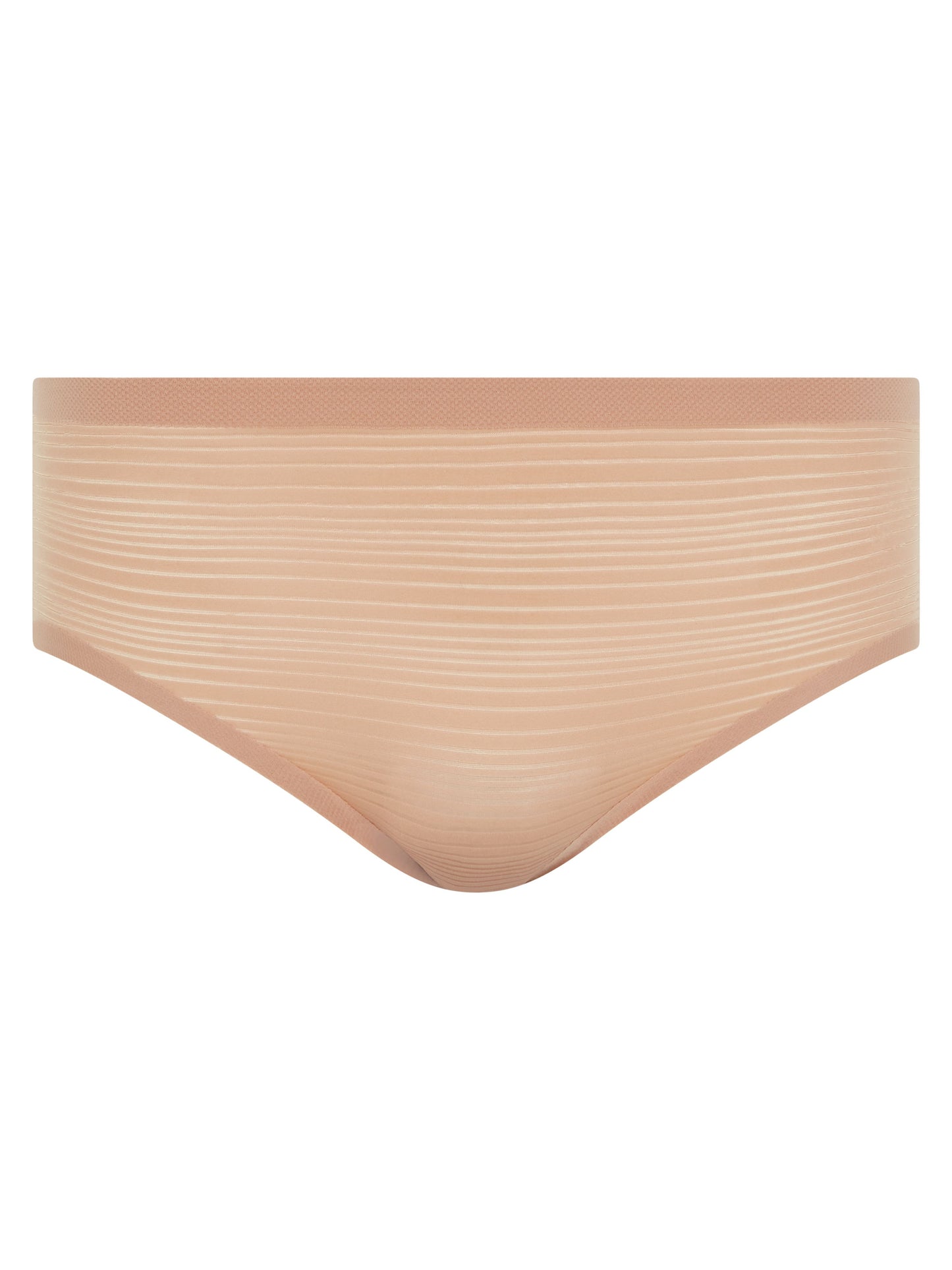 Chantelle SoftStretch Stripes Shorty