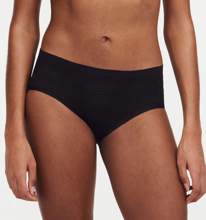 Chantelle SoftStretch Stripes Shorty