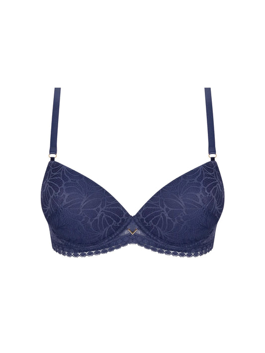 Atelier Seduction Contour Bra by Antigel