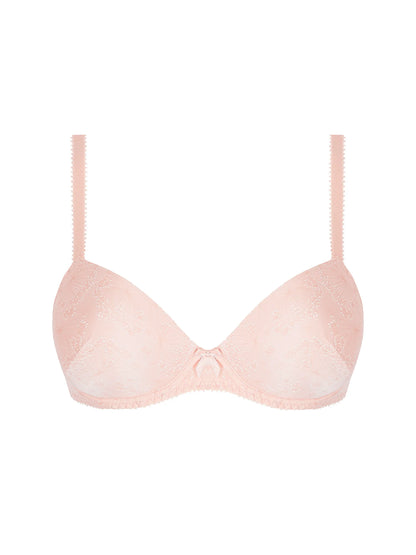 SOUS LES OMBELLES Contour Bra