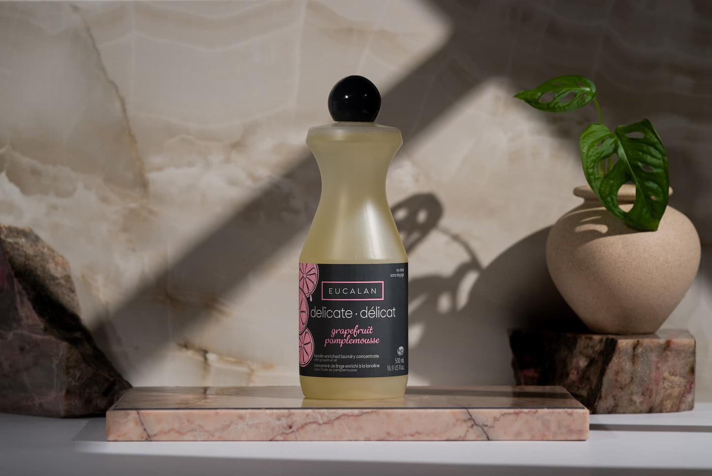 Eucalan Delicate Wash