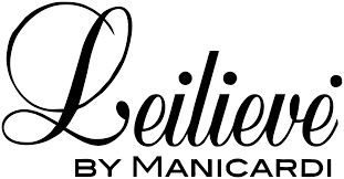 Leilieve