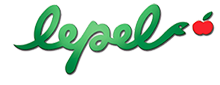 Lepel