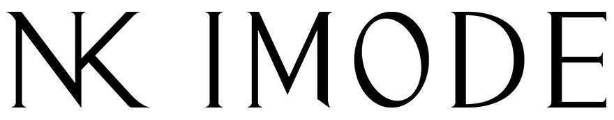 NK IMODE