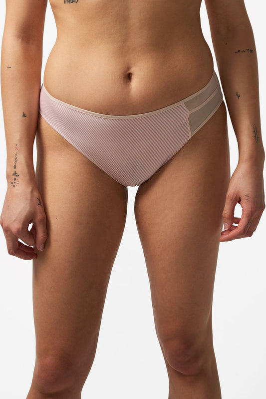 Passionata Nais Brief