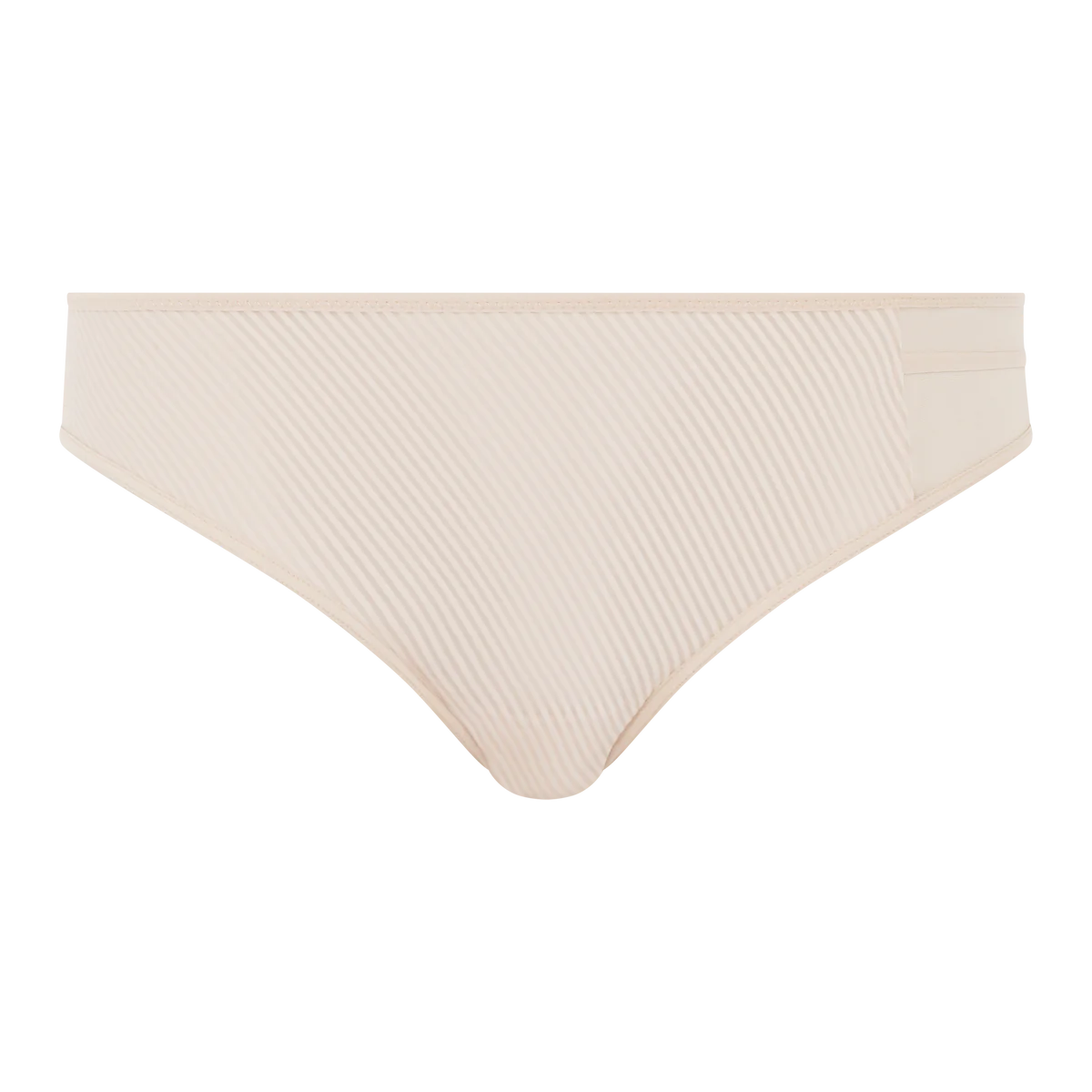 Passionata Nais Brief