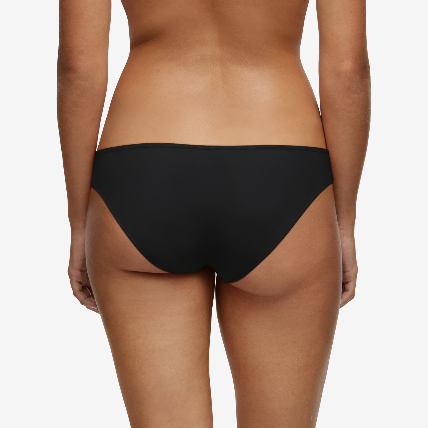 Passionata Nais Brief