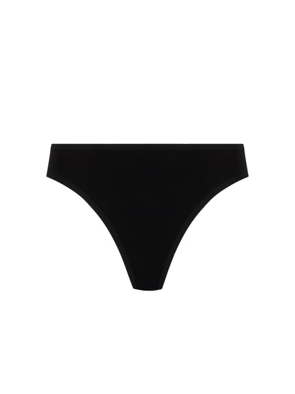 SENSATION PLAISIR Bikini