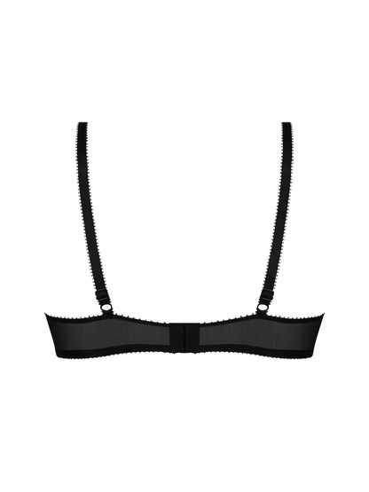 RÉVÉLATION BEAUTÉ Full Cup Bra