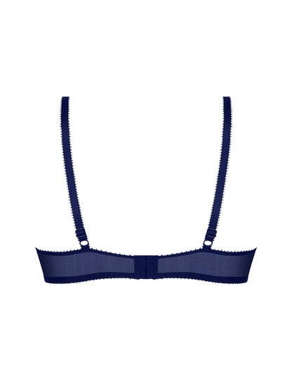 RÉVÉLATION BEAUTÉ Full Cup Bra