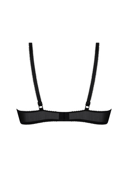 RÉVÉLATION BEAUTÉ Non‑Wire Bra