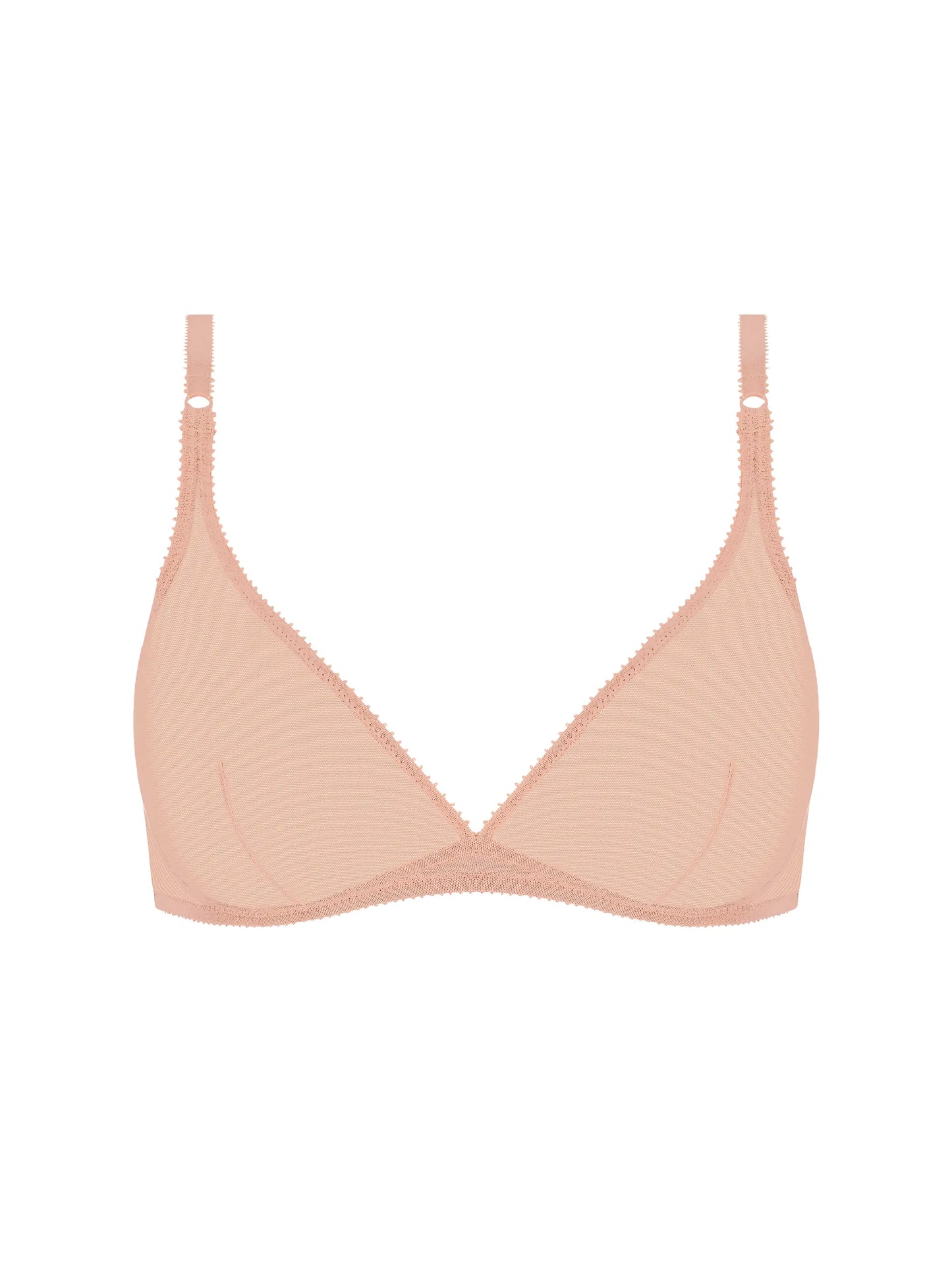 RÉVÉLATION BEAUTÉ Non‑Wire Bra