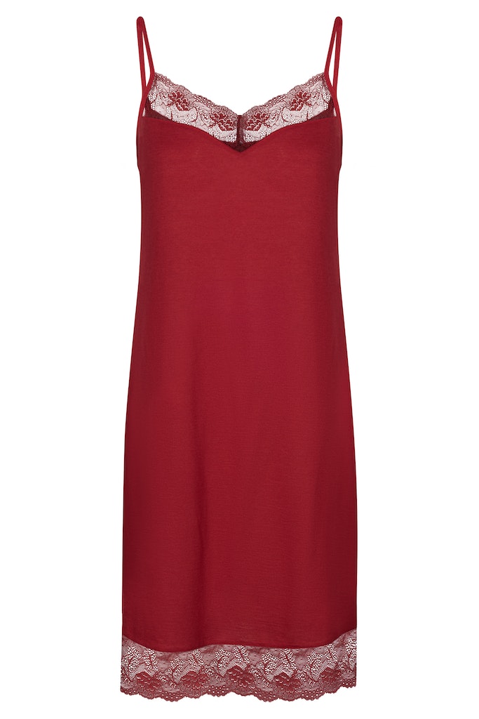 New Romance Nightdress by Rosch  full picture on the front