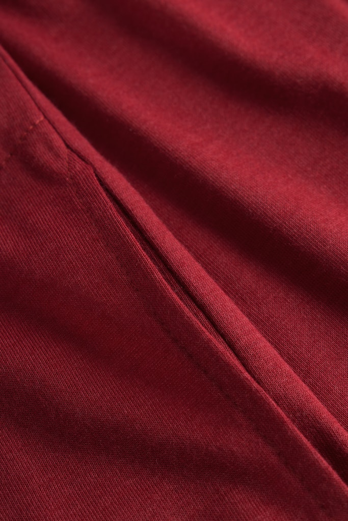 New Romance Robe by Rosch  picture with pocket details