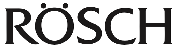 Rösch