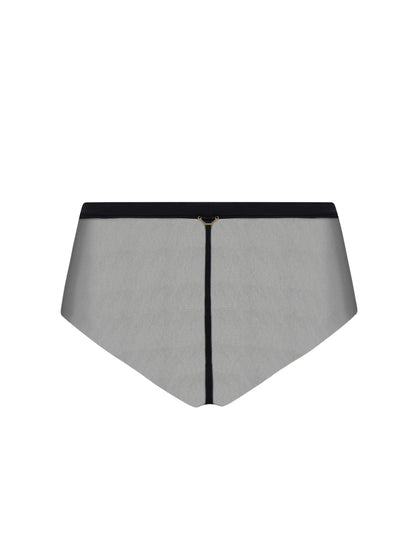  Adorable En Sexy Boyshort back picture