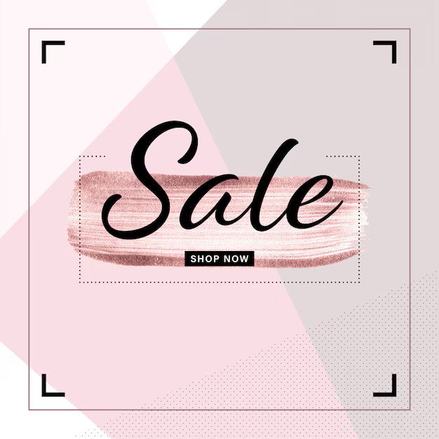 Sale & Clearance at Di Moda Lingerie