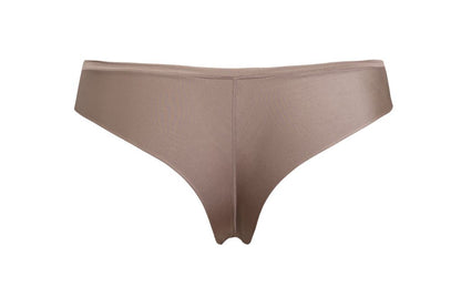 Super Soft Lightweight Brazilian Brief