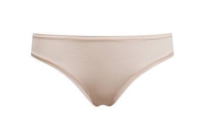 SIéLEI of Italy's Fantastic line features the Super Soft Lightweight Brief, made from fine microfiber fabric for superior softness and comfort. Its lightweight, streamlined design ensures all-day wearability.
