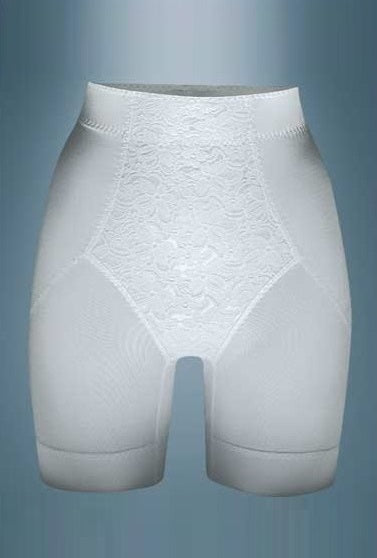 Shaping and control shorts from the Classic line by Lepel from Italy